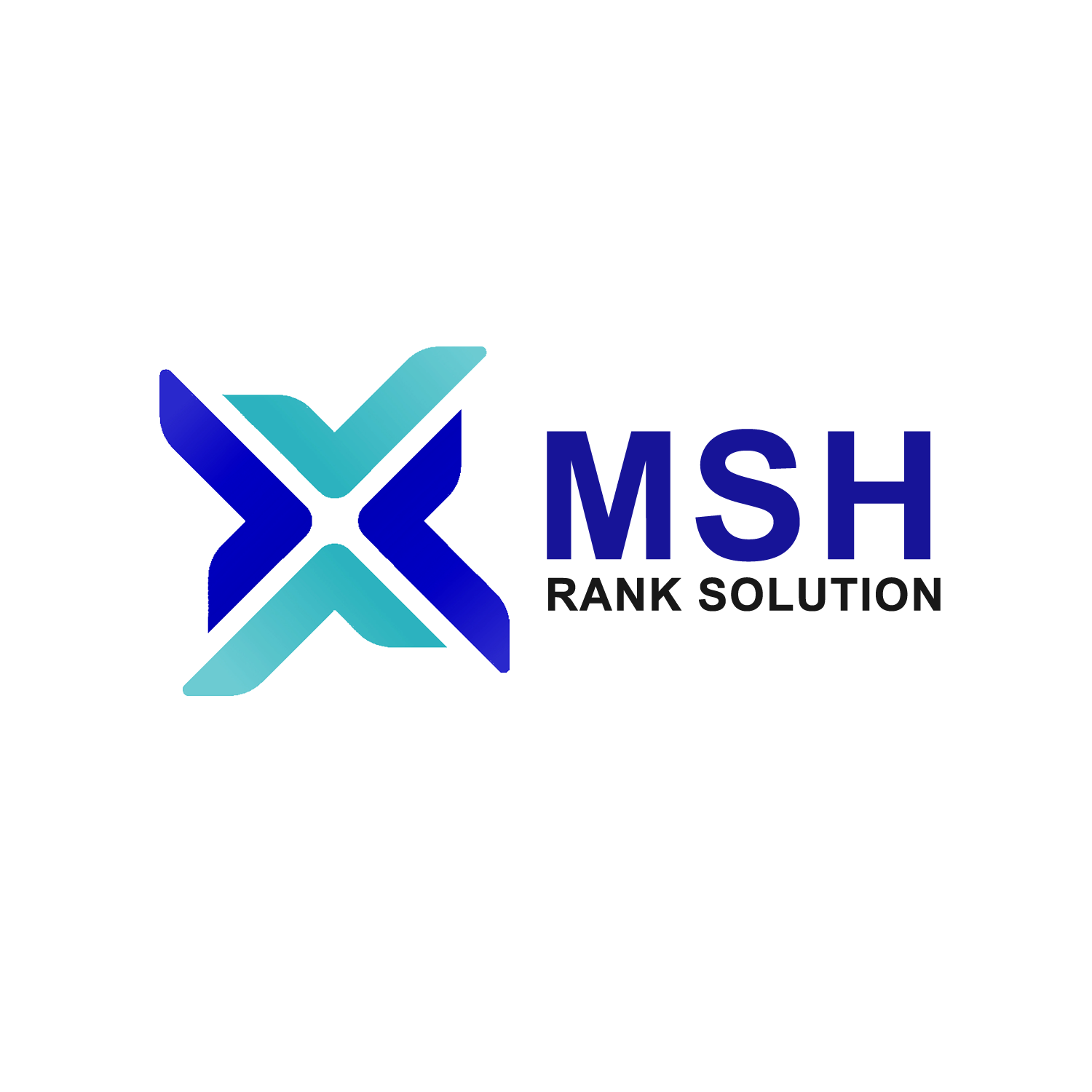MSH_rank_solution