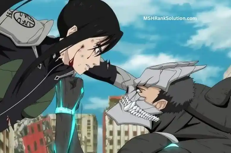 A Loser Boy Luckily Summons an S-rank Ghost Girlfriend