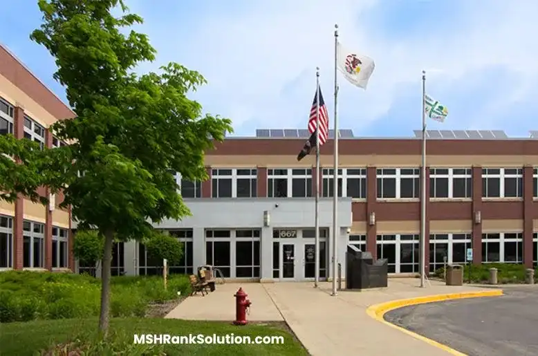 Mchenry county blog facebook