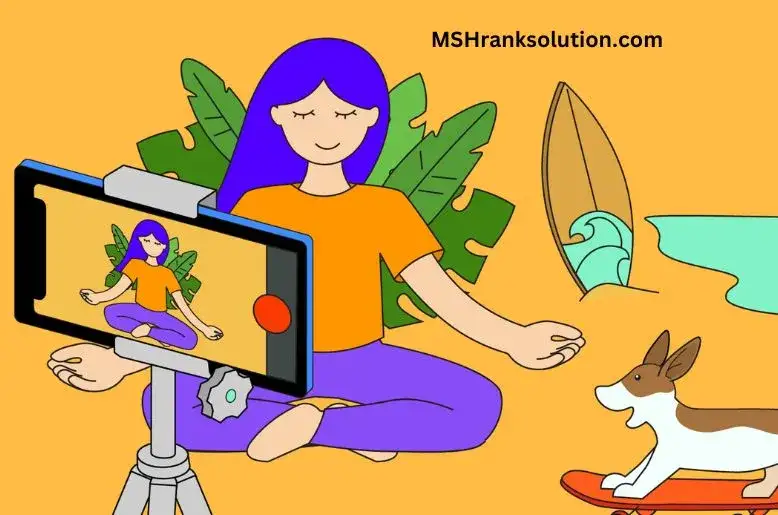 The //vital-mag.net blog