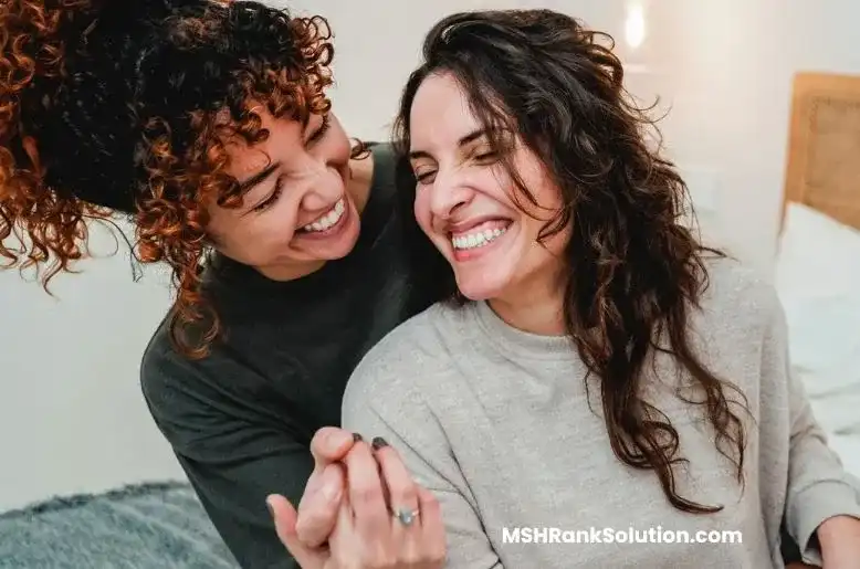 Truth or dare blog funny