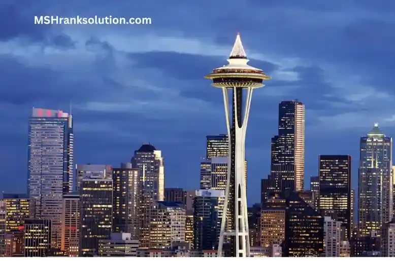 West Seattle Blog: Your Local News Hub