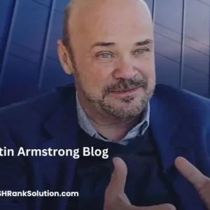 martin armstrong blog